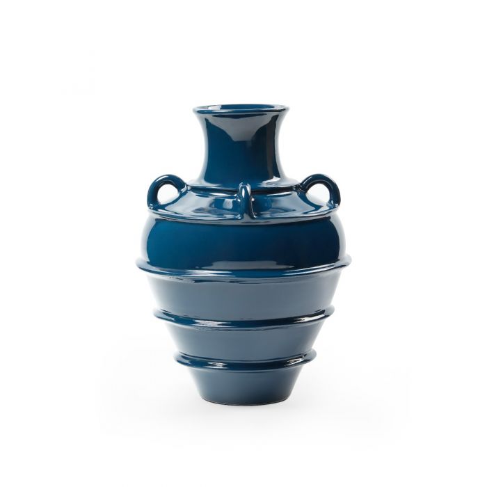 Phaedra Vase