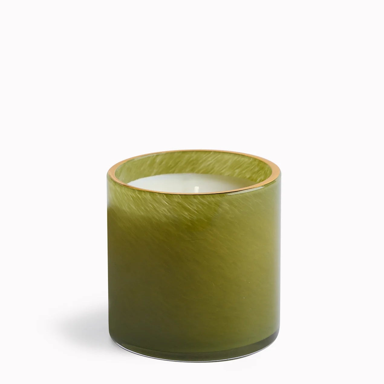 Lafco Pistachio Oud Classic Candle