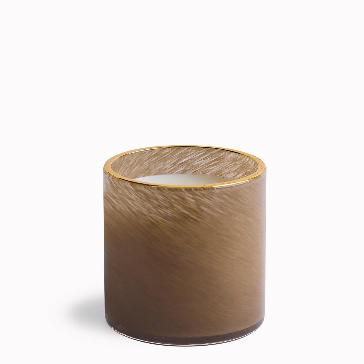 Lafco Pumpkin Seed & Sandalwood Classic Candle
