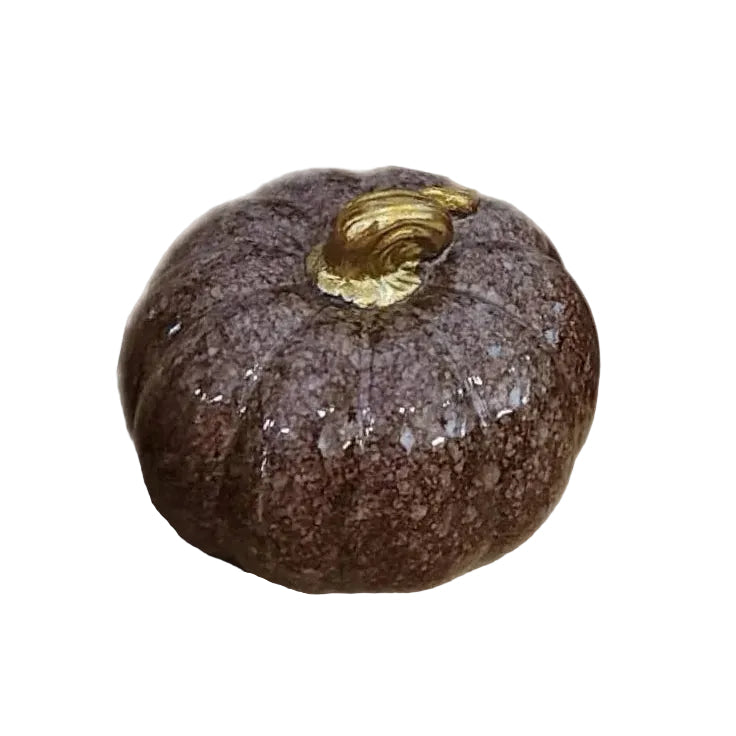 Teeny Tiny Pumpkins, Multi Options