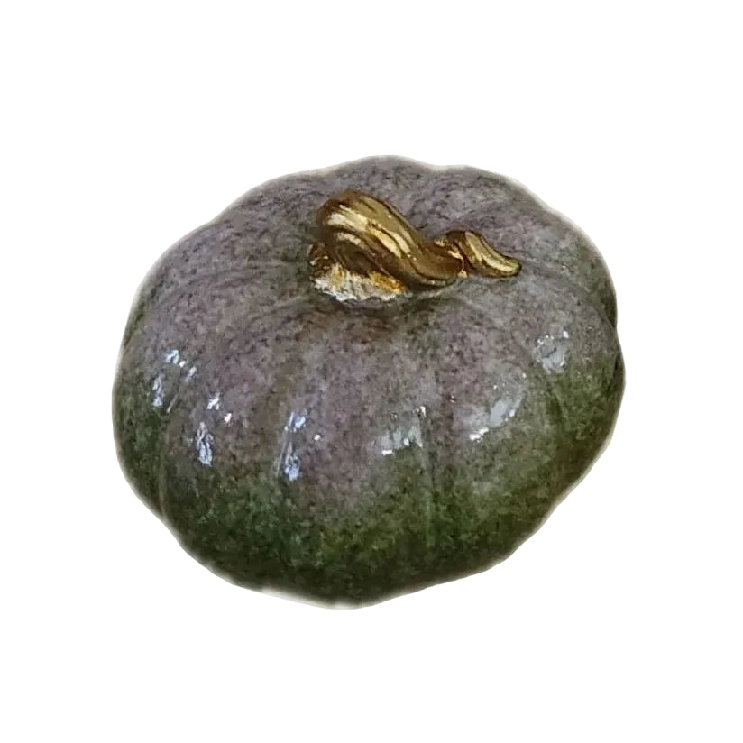 Teeny Tiny Pumpkins, Multi Options