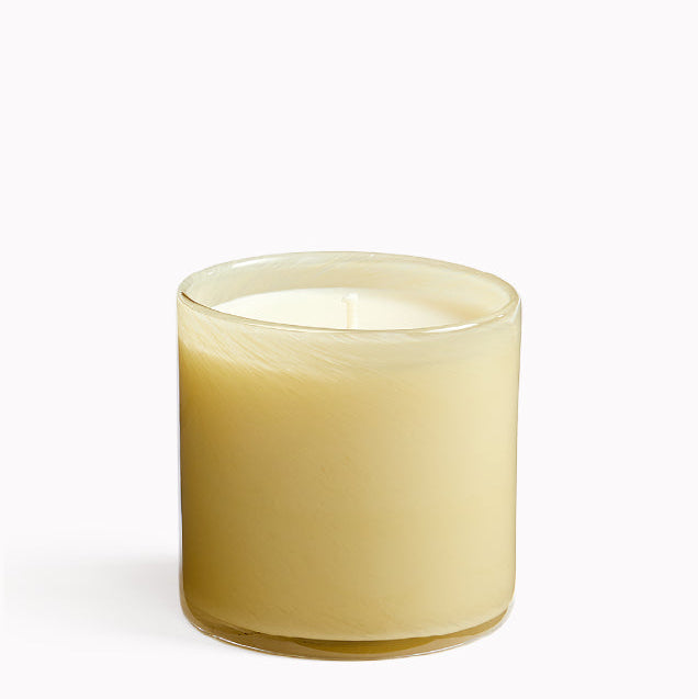 Lafco Chamomile Lavender Signature Candle