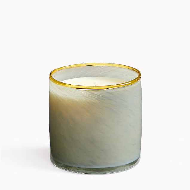 Lafco Sea & Dune Signature Candle