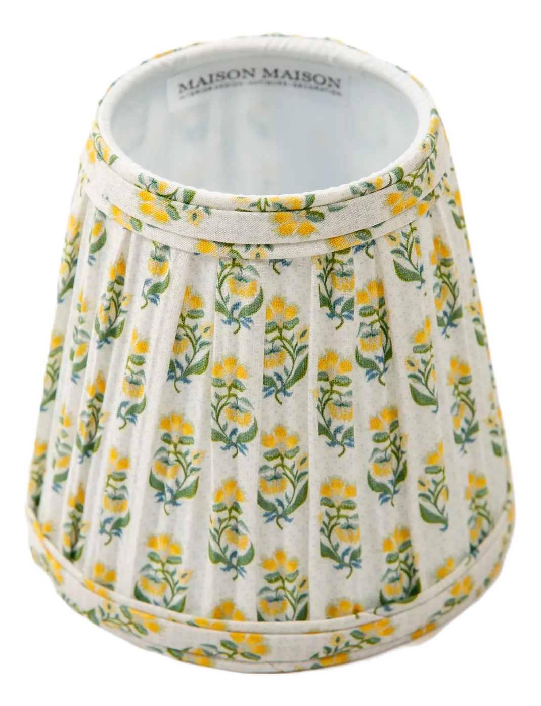 Allison Chandelier Shade
