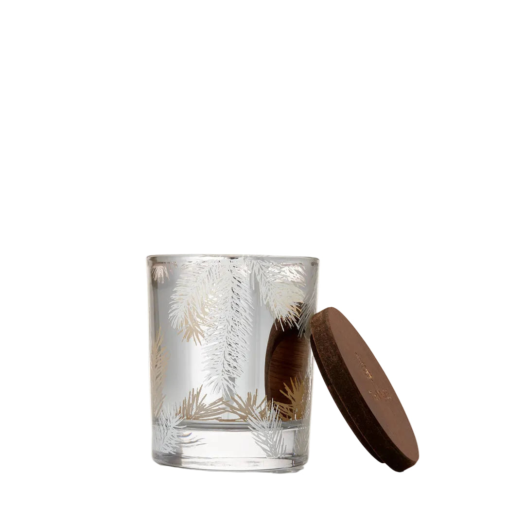 Thymes Frasier Fir® Statement Pine Needle Candle