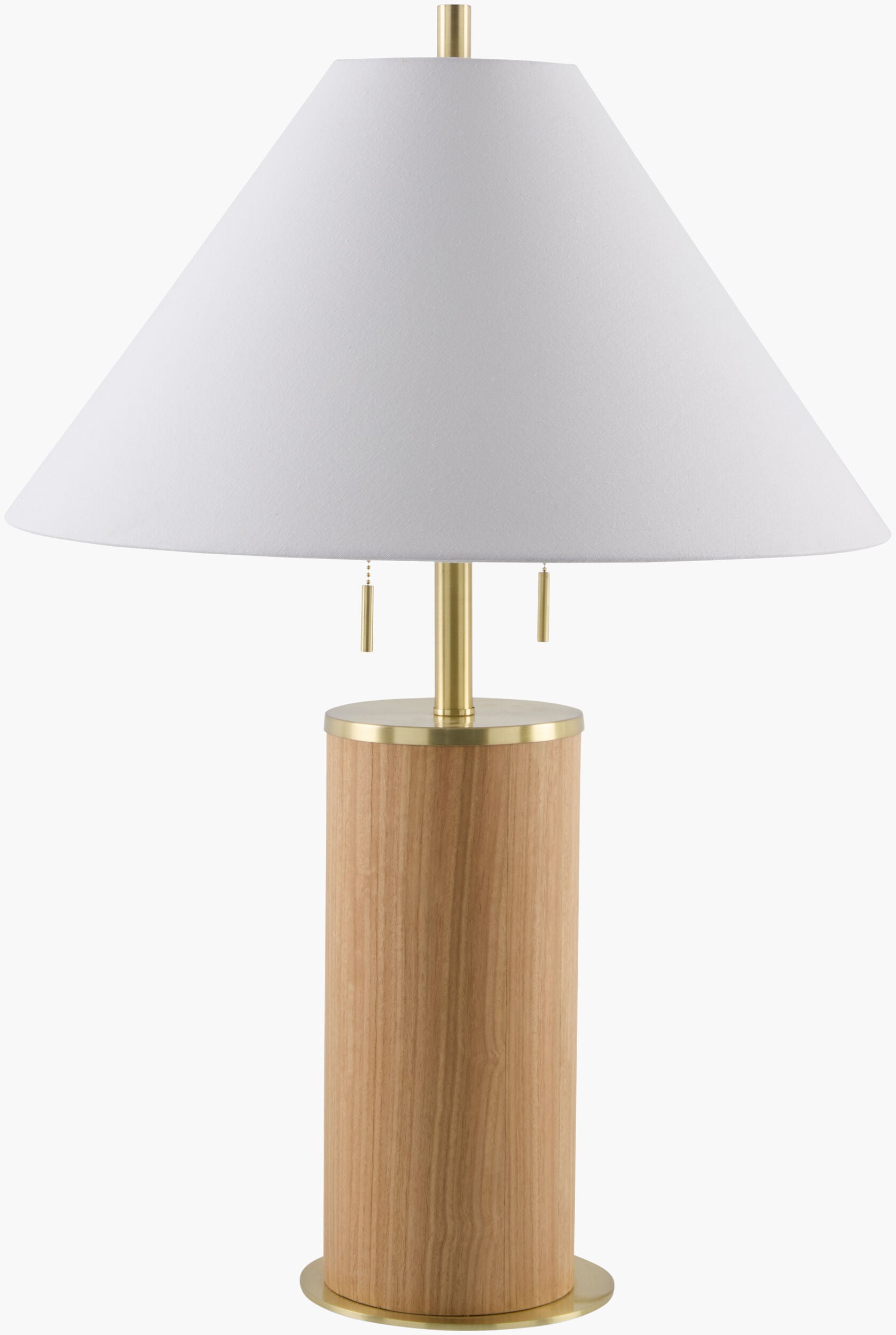 Lauren Table Lamp