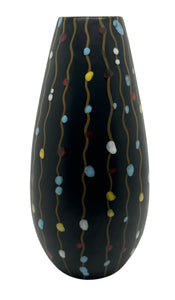 Vintage Italian Raymor Vase - Hunt and Bloom