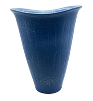 Vintage Rorstrand Sweden Vase - Hunt and Bloom