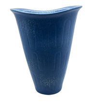 Vintage Rorstrand Sweden Vase - Hunt and Bloom