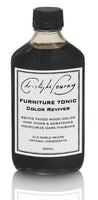 Christophe Pourny Furniture Color Reviver