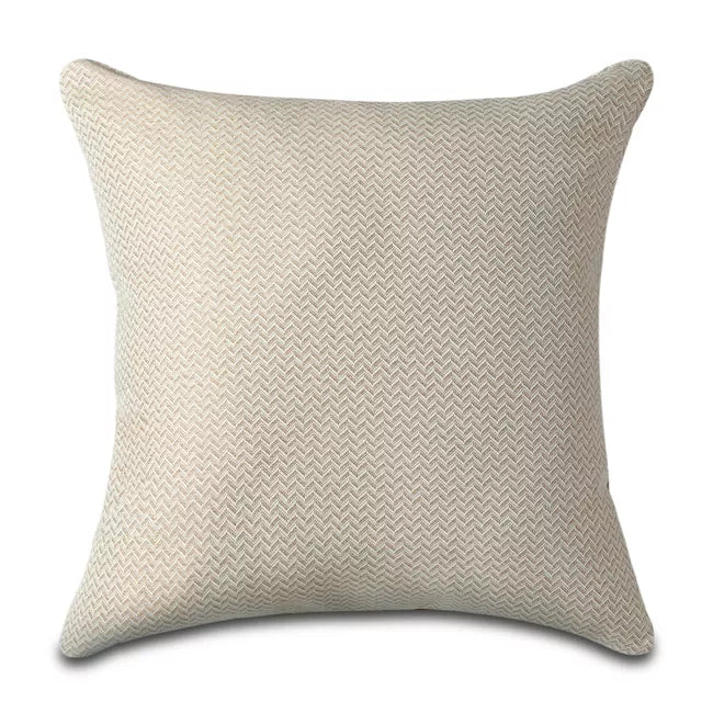 Mizzen Indoor / Outdoor Pillow
