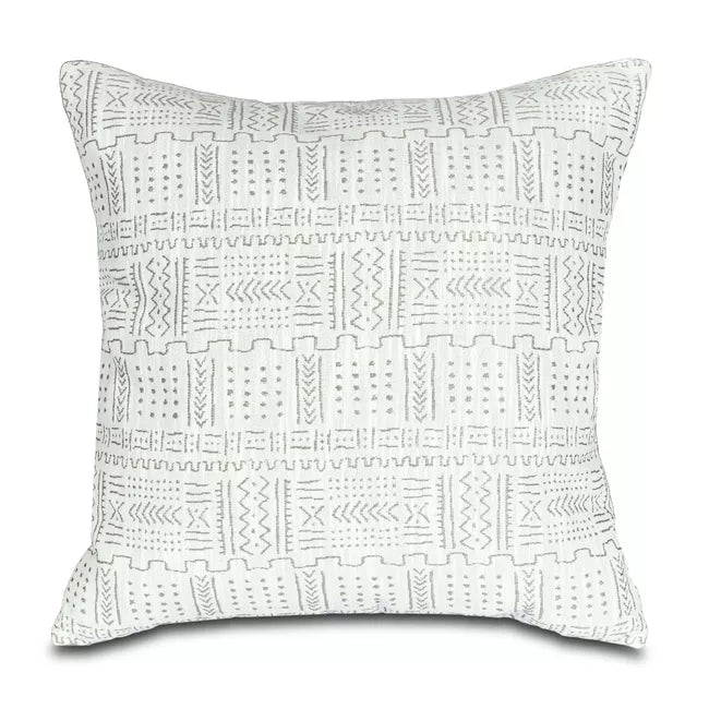 Amanzi Indoor / Outdoor Pillow