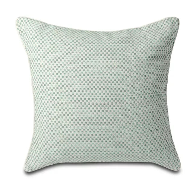 Inside Out Indoor / Outdoor Pillow