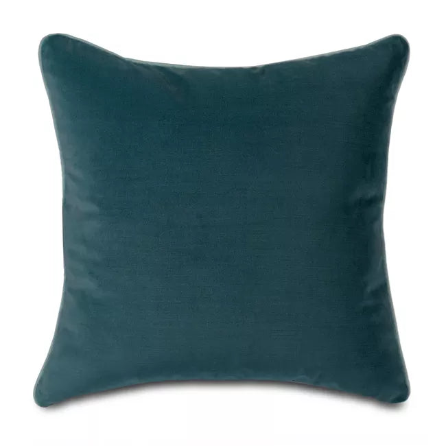 Chessford Pillow