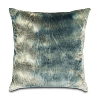 Vibrant Pillow, Bluemoon - Hunt and Bloom